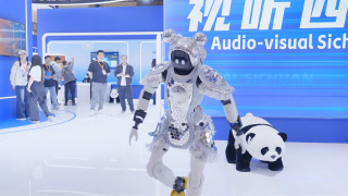 在线观看免费成人